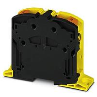 PHOENIX CONTACT 1054734 ບລັອກຂາຍກຳລັງສູງ TERM BLCK,2 CON,1POS PTPOWER 185