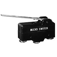 Honeywell BZ-2RLT04 ໃຫຍ່ BASIC SW SPDT 15 A 115VAC FLEX LEAFACTR