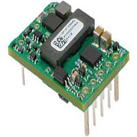 OmniOn Power (Formerly ABB Power Conversion) KHHD010A0A41Z ອິສເອລເທດ 18-75Vin 5Vout TH 8A/10A Neg Logic
