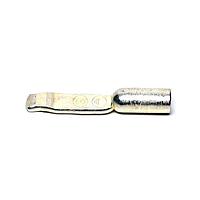 Anderson Power Products 1340G1-BK ຕິດຕໍ່ SBS75G .22" AWG 6 PRE-MATE CONTACT