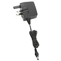 Artesyn DA10-050UK-M ປຸ່ມຕິດຕັ້ງຖືກ 10W 5V 2A 2.5mm DC UK AC Contacts