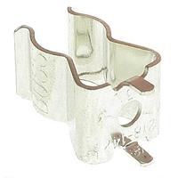 Eaton BK/1A3322 ກະດູກຫມຸດເຫຼັ້ມສໍາລັບ HTB-6 Series