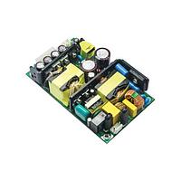 TDK-Lambda CSS280-12/J ອຸປະກອນຈຳໜ່າຍພະລັງງານປ່ຽນແປງ AC-DC, ທາງການແພດ, 115-230VAC, ອອກ 12V 23.3A, 280W (ຂໍ້ຕໍ່ JST)