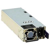 Bel Power Solutions PEC1600-12-074NA ແພວເລີກພາວເລີຍ Rackmount Power Supplies POWER SUPPLY;PEC1600-12-074NA;AC-DC;IN 100to240V;OUT 12V;133A;1600W;CRPS;40"x74"x185";Normal Airflow