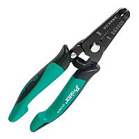 Proskit CP-3001D Proskit CP-3001D Precision Wire Stripper (AWG 30/28/26/24/22/20)