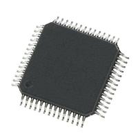 ROHM Semiconductor BD3813KS-E2 ຕົວປະມານເສຍງ 10V-14.6V 2-ສາຍ BASS, Treble