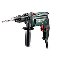 METABO SBE 650 ເຈາະຜົນກະທົບ (220-240 V / 50-60 Hz)