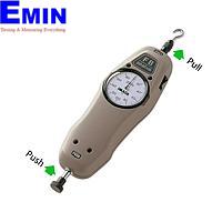 SCHMIDT FB-500N ເຄື່ອງວັດແທກແຮງ (0 – 500 N)