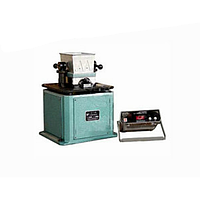 Samyon GZ-85 Cement Mortar ຕາຕະລາງສັ່ນ (0.85mm)