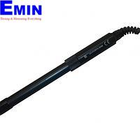 Aqualabo EHAN ເຊັນເຊີ ORP ດິຈິຕອລ 15 ແມັດສາຍເປົ່າ ບໍ່ມີກ່ອງໃສ່ (-1000~+ 1000mV)