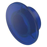 EAO 704.614.6 ຕົວຊີ້ວັດຕິດຕັ້ງບົດ Panel / ຕົວຊີ້ວັດສະຫນັບສະຫນູນ Switch CAP-CHROMIUM NKL STL