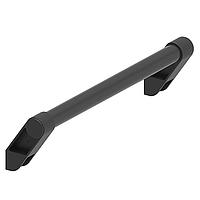 Essentra Components 387400 ຮັບມືຕັ້ງຕູ້ແລະຕູ້ຮັບມື, ຈຳນວນກວ້າງ 400mm, ປະເພດປົກຄຸມ