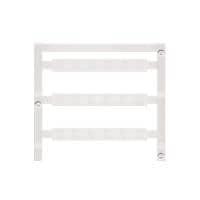 Weidmuller 1208970000 ເຄື່ອງມືແລະອຸປະກອນເຊື່ອມຕໍ່ Terminal Block WS 7.8/9.2 PLUS MC NE GR