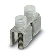 PHOENIX CONTACT 0201346 Jumper FBI 2-20