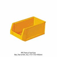 National N2.NTB203 ກະຕ່າງ, ເຄື່ອງມື ແລະ ອະໄຫຼ່, 8L, w340 × d210 × h155mm