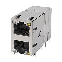 Bel Fuse G23-21YR-112G ໂມດູ່ນ