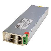 OmniOn Power (Formerly ABB Power Conversion) CP2000AC48TEZ-FB RECTIFIER ຕົວປັບກະຕຸ້ນທີ່ມີປະສິດຕິພາບສູງ 2250W Rectifier 52V 43.3A