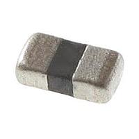 KYOCERA AVX VC020105T101WP ມັວລຕິເລີ ວາຣິສເຕີຣ໌ 4VAC 5.6VDC 0.01J 10 0pF 15.5 V 35V