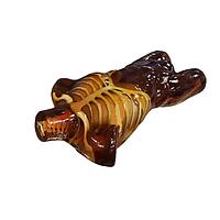 True Phantom Solutions US-A02 ຮ່າງກາຍຜູ້ໃຫຍ່ສໍາລັບ X-Ray CT, US