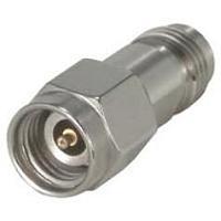 HUBER+SUHNER 33_SK-50-0-1/199_NE ຕົວແປ RF - ໃນຊຸດ SK ປລັກ(m) ເຖິງ SK ຈໍ(f)