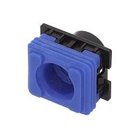 Aptiv 35084610 ເຄື່ອງປະກອບ ASM LOCK RETAINER SEAL 1 BLK