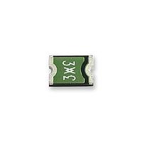 Littelfuse RF2154-000 ຟິວສ໌ທີ່ສາມາດຕັ້ງຄ່າໃໝ່ໄດ້ - PPTC MINI SMD RESETTABLE FUSE