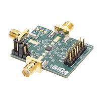 Skyworks Solutions Inc. SE5007T-EK1 ຊຸດທົດລອງ RF Front End 5GHz FEM Eval Kit