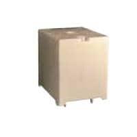 Song Chuan HV011-1AH-C1-12VDC ອຸປະກອນສະເລຍອຸດສາຫະກຳ 1A SPDM, xEV DC 10A 400VDC