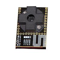 ams OSRAM AS7343 EVK Reflection ຊຸດປະເມີນ AS7343 EVK Reflection