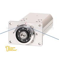 SCHMIDT FSR-500N-422 ເຊັນເຊີຄວາມຕຶງຄຽດ (0 – 500 N)