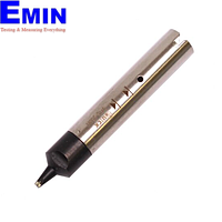 QUICK 911G-20DV1-04 ຄໍາແນະນໍາການເຊື່ອມໂລຫະສໍາລັບຫຸ່ນຍົນ