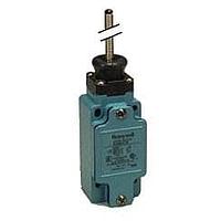 Honeywell GLBC02E7B ສະຫນັບສະຫນູນຂອງຂອງ LIMIT SWITCH