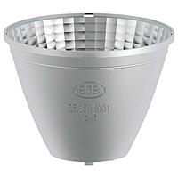 BJB Electric 35.850.1001-002-07 OptiSpot ສະທ້ອງແສງ