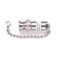 ອຸປະກອນສິ້ນສຸດ RF