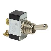 Littelfuse 55081 ສະຫນັບສະຫນູນ Toggle Switches SW TGL DPDT