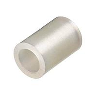 Harwin R40-6711094 ຕູ້ຫຼີ້ນວົງກົງ M4 x 10mm CLEARANCE CIRCULAR SPACER
