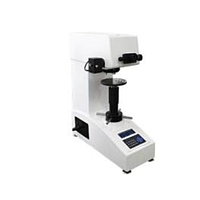 HST HV-30Z ເຄື່ອງທົດສອບຄວາມແຂງຂອງ Vicker