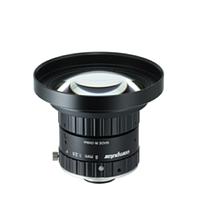 Computar V0826-MPZ ເລນສກ້າເມີ (8mm; 0.1m ‐ Inf.)