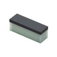 Murata Electronics LXTBKZMCMG-010 ປ້າຍ RFID