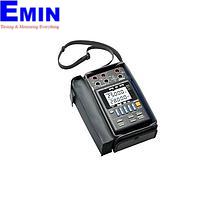 HIOKI 9380 ກະເປົາຖື (for Hioki 7011)