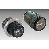 Bourns 3610S-1-201 ປຸ່ມດົນ Dial 200ohm 10Turn SnapIn