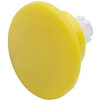 EAO 84-7114.600 ຫົວປຸ່ມຮູບເຫຼັກ ACTUKY2MO22KRO