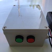 EMIN DVP14SS211T ຫນ່ວຍງານໂປລແກລມ