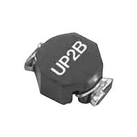 Eaton UP2B-151-R ພາວເອັນດັກເຕີ 150uH 0.77A 0.41ohms