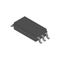 Renesas Electronics RV1S9092ACCSP-10YV#SC0 ອອບໂຕຄູເລີຣ໌ອອດພຸດທຣານຊິສເຕີ OPT2/CPLR HS/LSO-5/IGBT/NIPDAU