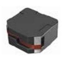 Murata Electronics 1227AS-H-3R3M=P2 ເສັ້ນກັບຂັດ