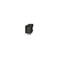 Amphenol FCI 10133085-101LF ບອດຄອນເນັກເຕີ HDXS board connector