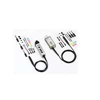 TEKTRONIX P6251 Probes ຄວາມແຕກຕ່າງ (1Ghz, 100V)