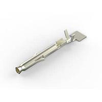 AMP Connectors - TE Connectivity 170361-3 ຕິດຕໍ່ SKT 26-22 AWG REEL