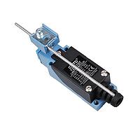 Industruino TZ-8107 ສະຫນັບຈຳກັດ TZ